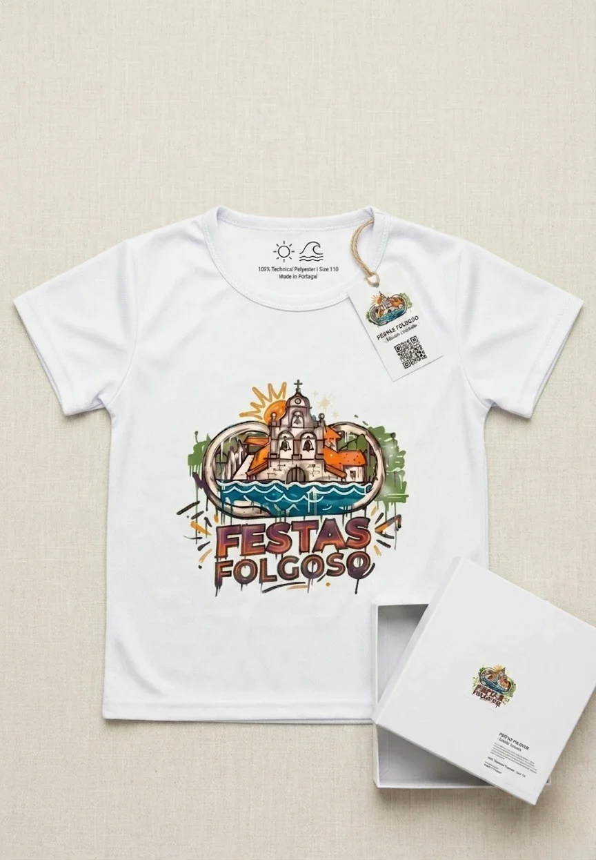camiseta%20blanca